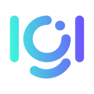 DigitSense logo