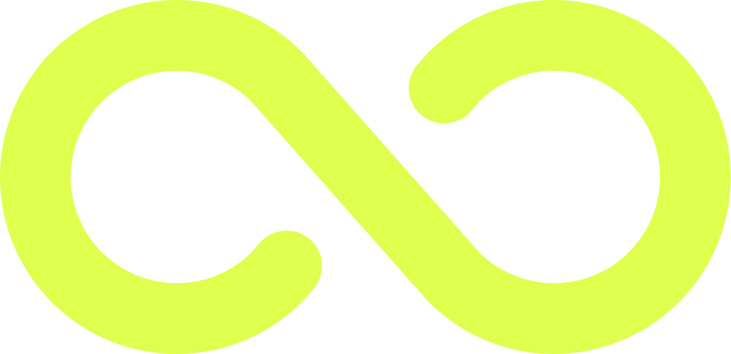 Groove Product Studio logo