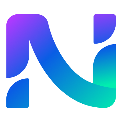 Numoloo logo