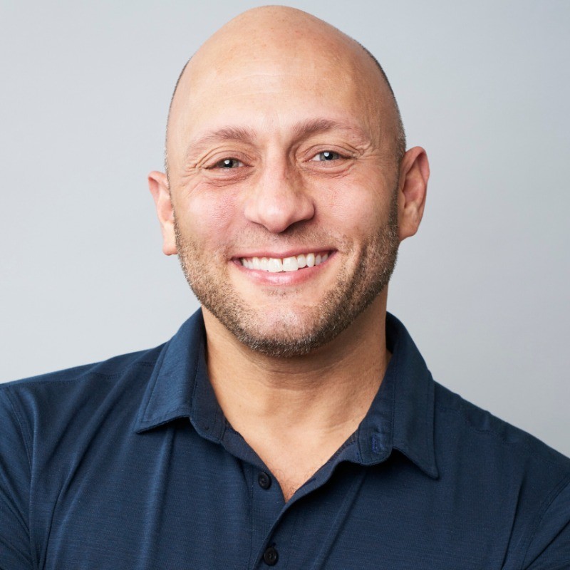 Rick Dionisio